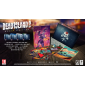 Dead Island 2 (HELL-A Edition) CZ (PS4) obrázok 2