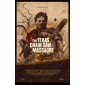 Texas Chain Saw Massacre (PS5) obrázok 2