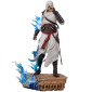 Assassins Creed 1/8 socha Animus Altair 27 cm obrázok 2