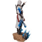 Assassins Creed 1/8 socha Animus Altair 27 cm obrázok 3