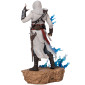 Assassins Creed 1/8 socha Animus Altair 27 cm obrázok 4