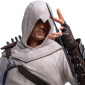 Assassins Creed 1/8 socha Animus Altair 27 cm obrázok 5