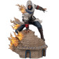Assassins Creed 1/8 socha Animus Basim 27 cm obrázok 2