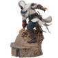 Assassins Creed 1/8 socha Animus Basim 27 cm obrázok 3