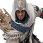 Assassins Creed 1/8 socha Animus Basim 27 cm obrázok 5