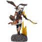 Assassins Creed 1/8 socha Animus Bayek 27 cm obrázok 4