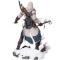 Assassins Creed 1/8 socha Animus Connor 27 cm obrázok 2
