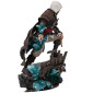 Assassins Creed 1/8 socha Animus Edward 32 cm obrázok 3