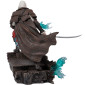 Assassins Creed 1/8 socha Animus Edward 32 cm obrázok 4