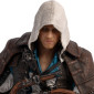 Assassins Creed 1/8 socha Animus Edward 32 cm obrázok 5