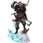 Assassins Creed 1/8 socha Animus Eivor 27 cm obrázok 2