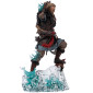 Assassins Creed 1/8 socha Animus Eivor 27 cm obrázok 3