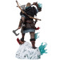 Assassins Creed 1/8 socha Animus Eivor 27 cm obrázok 4