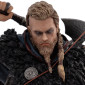 Assassins Creed 1/8 socha Animus Eivor 27 cm obrázok 5