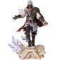 Assassins Creed 1/8 socha Animus Ezio 27 cm obrázok 2