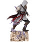 Assassins Creed 1/8 socha Animus Ezio 27 cm obrázok 3