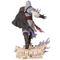 Assassins Creed 1/8 socha Animus Ezio 27 cm obrázok 4