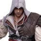 Assassins Creed 1/8 socha Animus Ezio 27 cm obrázok 5