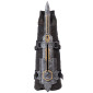 Assassins Creed Black Flag replika 1/1 Edward Hidden Blade 40 cm obrázok 2