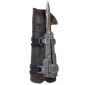 Assassins Creed Black Flag replika 1/1 Edward Hidden Blade 40 cm obrázok 3
