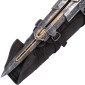 Assassins Creed Black Flag replika 1/1 Edward Hidden Blade 40 cm obrázok 5