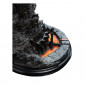 Lord of the Rings socha Barad-dur 19 cm obrázok 3