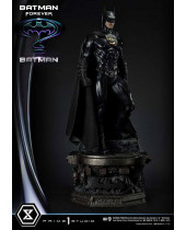 Batman Forever socha Batman 96 cm