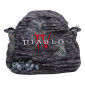 Diablo IV Storage Box Hells Gate 22 cm obrázok 3