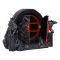Diablo IV Storage Box Hells Gate 22 cm obrázok 2