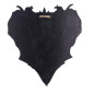 Diablo IV Wall Plaque Lilith 30 cm obrázok 2
