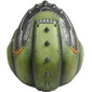 Doom - The Dark Ages Wearable Helmet obrázok 4