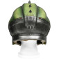 Doom - The Dark Ages Wearable Helmet obrázok 6