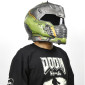 Doom - The Dark Ages Wearable Helmet obrázok 3