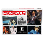 Elton John stolová hra Monopoly (English Version) obrázok 2