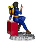 Fallout PVC socha Lucy (Season 2) 15 cm obrázok 3