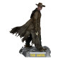 Fallout PVC socha The Ghoul (Season 2) 17 cm obrázok 3