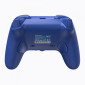 GameSir G7-SE Wired Controller Blue (Xbox/PC) obrázok 2