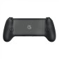 GameSir G8+ Galileo Bluetooth Mobile Controller obrázok 2