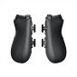 GameSir G8+ Galileo Bluetooth Mobile Controller obrázok 3