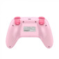 GameSir Nova Lite Multiplatform Controller Blush Pink obrázok 2