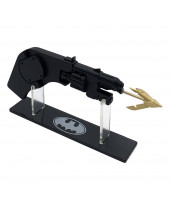 Batman (1989) Mini replika Grapple Launcher 15 cm