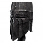 Lord of the Rings replika 1/4 Helmet of the Witch-king Alternative Concept 21 cm obrázok 3