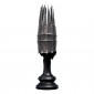 Lord of the Rings replika 1/4 Helmet of the Witch-king Alternative Concept 21 cm obrázok 3
