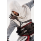 Assassins Creed socha 1/6 Hunt for the Nine Scale Diorama 44 cm obrázok 2