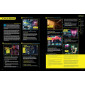 Kniha Cyberpunk 2077 - The Complete Official Guide (Collectors Edition) (ES) obrázok 3