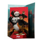 Kung Fu Panda PVC socha Po 17 cm obrázok 3
