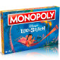 Lilo and Stitch stolová hra Monopoly (English Version) obrázok 3