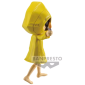 Little Nightmares - Six 17 cm obrázok 3