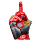 Marvel Legends Series Electronic Iron Man Nano Gauntlet obrázok 4