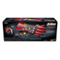 Marvel Legends Series Electronic Iron Man Nano Gauntlet obrázok 2